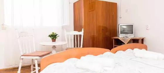 Guesthouse Slavka | Dubrovnik-Neretva - Dubrovnik (ve civarı) - Dubrovnik