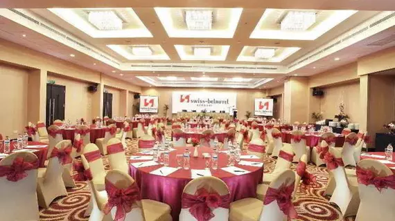 Swiss-Belhotel Kendari | Kendari