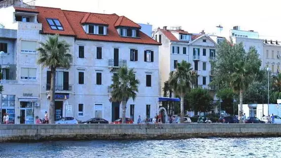 Apartments Renata | Split-Dalmaçya - Split - Split Eski Kent Bölgesi