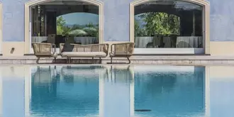 Villa Neri Resort & Spa