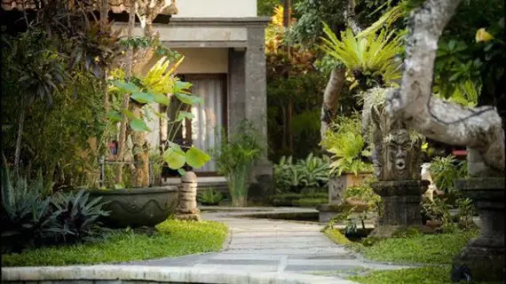 Puri Mesari Hotel | Bali - Denpasar - Sanur