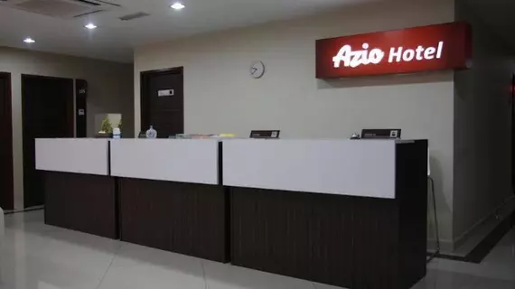 Azio Residences | Kedah - Langkawi - Kampung Pokok Asam - Kuah