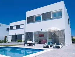 Villas Marinda | Balearic Adaları - Menorca - Ciutadella de Menorca