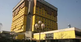 Hotel Holiday | Sarajevo Canton - Sarajevo