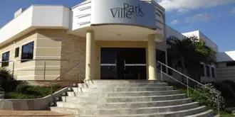 Ville Park Hotel