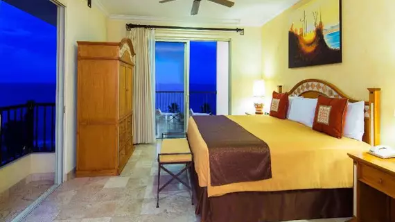 Villa del Arco Beach Resort & Spa | Baja California Sur - Los Cabos - Los Cabos (ve civarı) - Cabo San Lucas