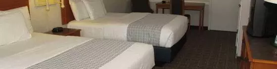 La Quinta Inn El Paso West | Teksas - El Paso (ve civarı) - El Paso