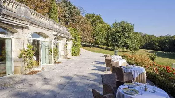 Domaine De La Tortinière | Centre - Loire Vadisi - Indre-et-Loire (bölge) - Veigne