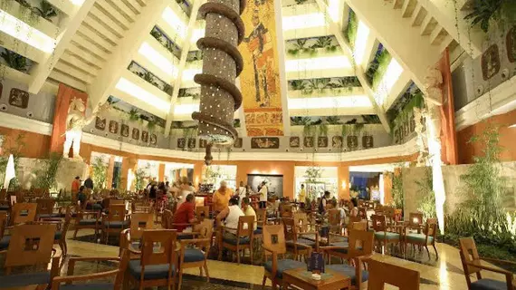 Iberostar Selection Paraiso Maya | Quintana Roo - Solidaridad - Playa del Carmen