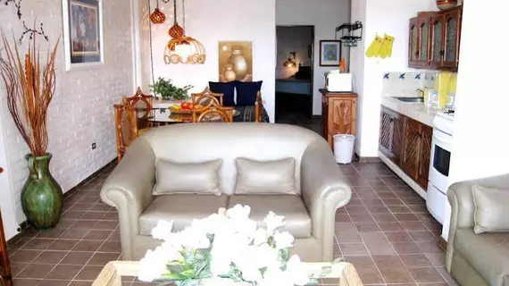 Casa Anita | Nayarit - Bahía de Banderas - Puerto Vallarta (ve civarı) - Puerto Vallarta - Romantic Zone