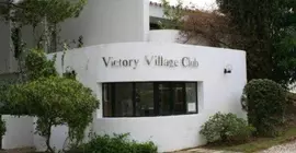 Victory Village | Algarve - Faro Bölgesi - Almancil