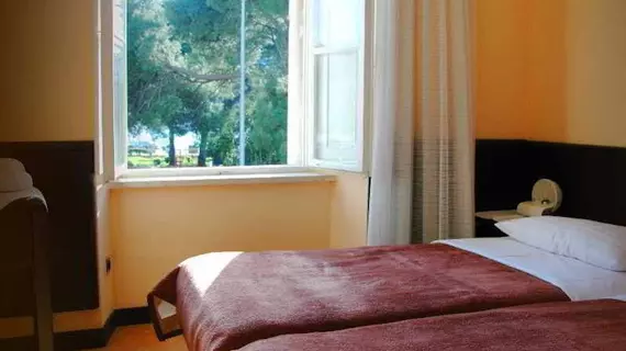 Villa Amfora Dubrovnik | Dubrovnik-Neretva - Dubrovnik (ve civarı) - Dubrovnik - Gruz