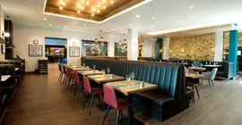 Sandman Signature London Gatwick | Batı Sussex (kontluk) - Crawley