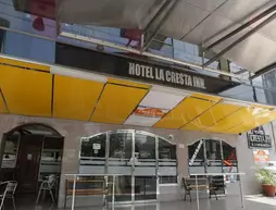 La Cresta Inn | Panama (ili) - Panama