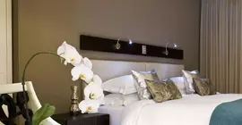 Atlantic Affair Boutique Hotel | West Coast DC - Drakenstein - Cape Town (ve civarı) - Cape Town - Sea Point Gezinti Yolu - Sea Point