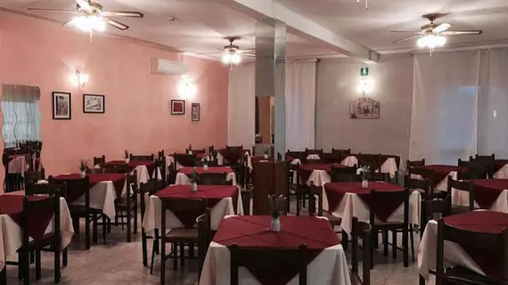 Hotel Alba Serena | Emilia-Romagna - Rimini