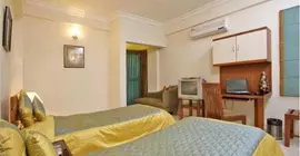 Chalet Citadel | Karnataka - Bengaluru (ve civarı) - Bengaluru