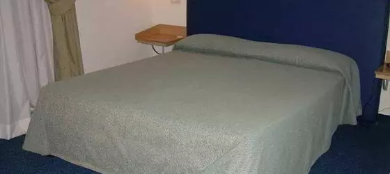 Hotel Galatea | Lazio - Roma (ve civarı) - Roma Kent Merkezi - Monti