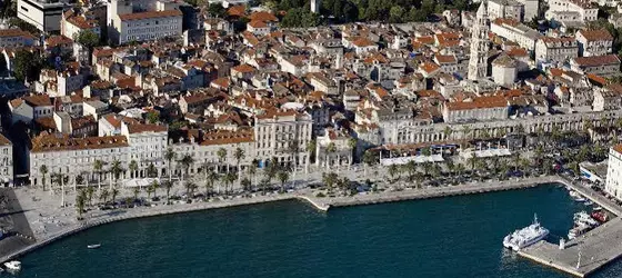 Apartments for you in Split | Split-Dalmaçya - Split