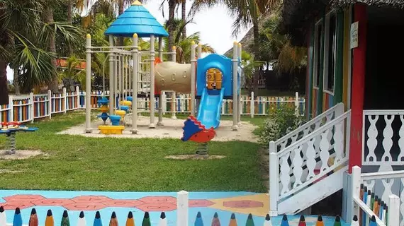 Arenas Doradas | Varadero