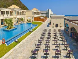 La Marquise Luxury Resort Complex | Ege Adaları - Rodos Bölgesel Birimi - Rodos