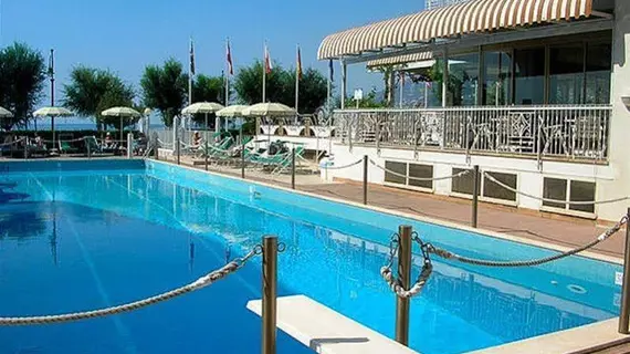 Hotel Pietra di Luna | Campania - Salerno (il) - Maiori