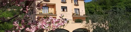 Hotel Sole | Lombardy - Como (il) - San Siro - Santa Maria - Rezzonico