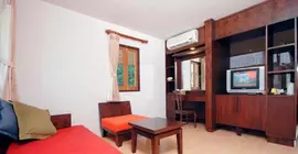 Holiday Villa, Lanta | Krabi İli - Ko Lanta