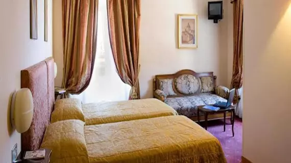 Hotel Dei Priori | Umbria - Perugia (vilayet) - Assisi