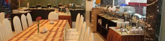 Sen Viet Hotel | Binh Duong (vilayet) - Ho Şi Min Şehri (ve civarı) - Ho Chi Minh City