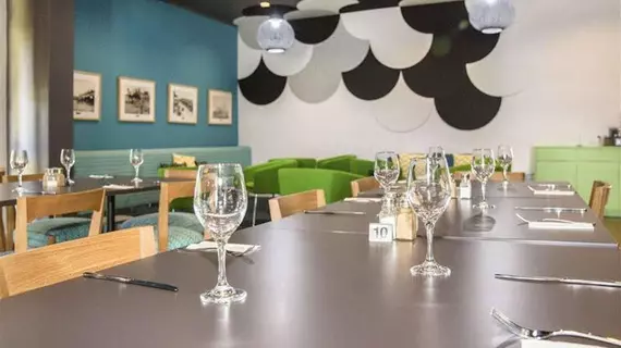 ibis Styles Geraldton | Batı Avustralya - Tarcoola Plajı