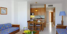 Palia Puerto del Sol | Balearic Adaları - Mayorka Adası - Campos - Migjorn