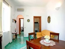 Alto Apartment | Campania - Salerno (il) - Amalfi