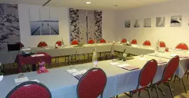 Inter-Hotel Le Gayant | Hauts-de-France - Nord (bölge) - Douai (ve civarı) - Douai