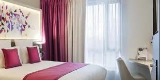 Mercure Toulouse Sud