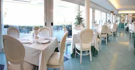 Grand Hotel Michelacci | Marche - Pesaro and Urbino (vilayet) - Gabicce Mare