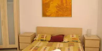 Las Ramblas Apartments I