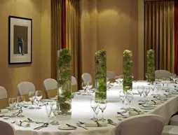 Bexleyheath Marriott Hotel | Londra (ve civarı) - Bexley - Bexleyheath