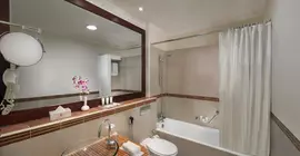 Savoy Crest Hotel Apartment | Dubai - Dubai