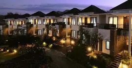 DenBukit Residence and Suite | Bali - Nusa Dua - Kuta Selatan