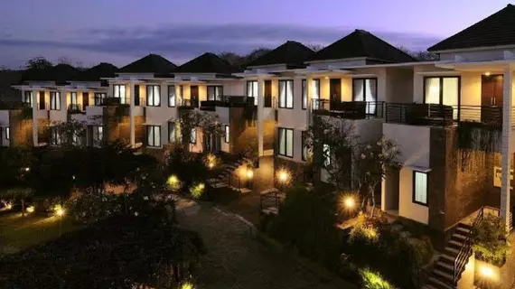 DenBukit Residence and Suite | Bali - Nusa Dua - Kuta Selatan