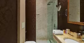 Teatro Boutique Hotel | Bakü (ve civarı) - Baku