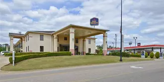 BEST WESTERN INN