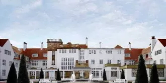 Trump Turnberry, A Luxury Collection Resort, Scotland