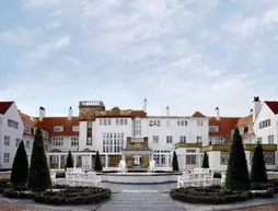 Trump Turnberry, A Luxury Collection Resort, Scotland | İskoçya - Ayrshire - Girvan