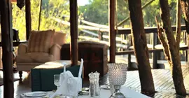 Hamiltons Tented Camp Hotel | Mpumalanga - Mbombela - Kruger National Park