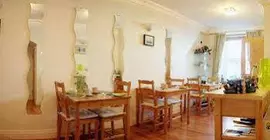 Elephant Guest House | Mayo (kontluk) - Westport