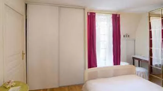 BP Apartments - Great Batignolles | Ile-de-France - Paris - 17th Arrondissement - Batignolles