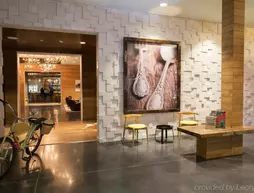 Epicurean Hotel, Autograph Collection | Florida - Tampa (ve civarı) - Tampa - SoHo