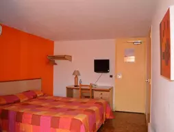 Brit Hotel Plaisance | Occitanie - Aude (bölge) - Narbonne (ve civarı) - Narbonne